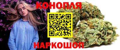 альфа пвп Нягань