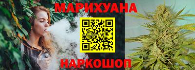 альфа пвп Нягань